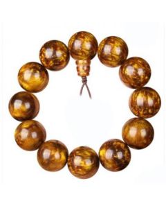 Sealancet beads bracelet 18mm