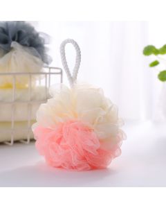 Bath bomb Large