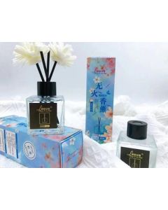 Flameless diffuser 50ml