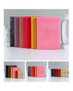 Notepad 25K