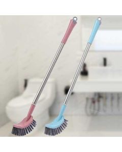 Hygienic brush Jiayi