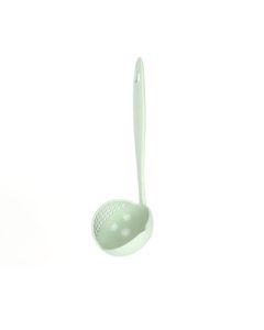 Soup colander w202010240101