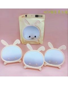 Beauty Mirror 403 Cartoon Cute Pet 240pcs/pcs 40pcs/carton