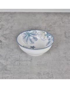 Zhen Gu Bowl Ceramic Bowl 7 inches