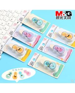 Correction tape Chenguang Stationery 5M