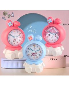 Children's Alarm Clock Sanrio 96/case