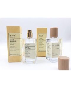 Perfume Marcina 50ml