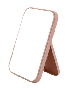 One-way mirror square