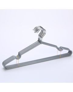Hanger Slim 40.5