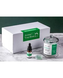 DIFFUSER MICOBINHOU