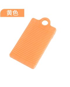washboard 