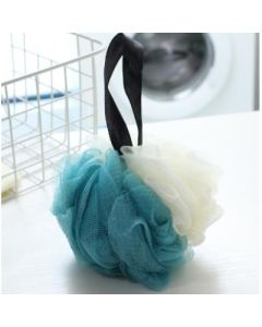 Bath Bomb 50g Large