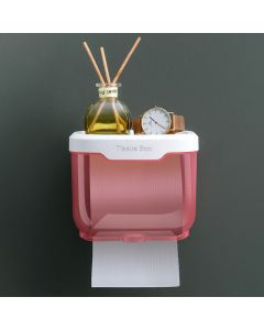 Tissue Tray 516D