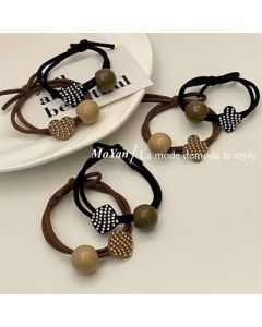Headrope Pair set