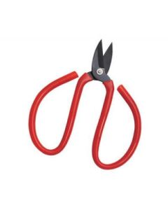 Tungsten carbide rubber rubber scissor holder scissors 600/piece/150 small box