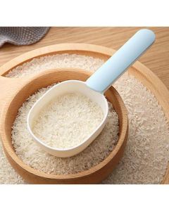 Rice Scoop 4B-004