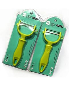 Paring knife stainless steel bits 15pcs/pack