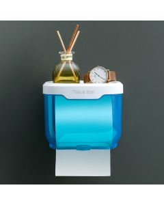 Tissue Tray 516D
