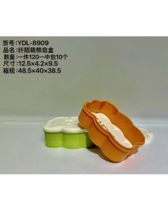 Soap dish YDL-8909