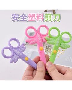 Hand scissors 6996000015066
