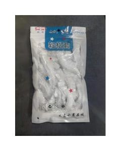 Fuse sleeve 30pcs