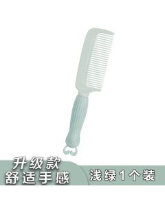 Rabbit comb 