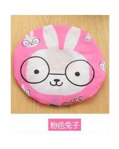 Shower cap 