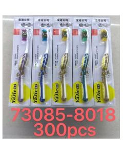 Toothbrush Procter & Gamble 300pcs/carton