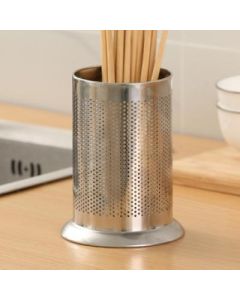Shelves: Stainless steel, 160pcs/box