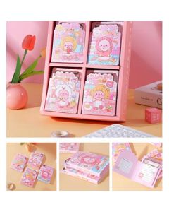 Notebook B35-1-5