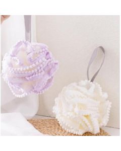 Pearl Bath Bomb Large 200/pc