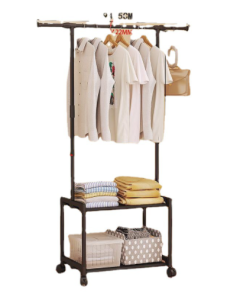 Clothespole WH9134