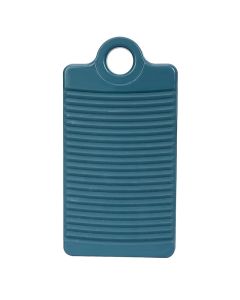 washboard 