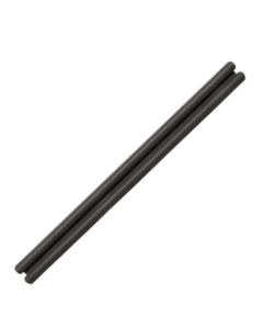 Door bottom seals