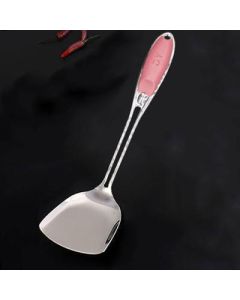 Stainless steel spatula Daewoo