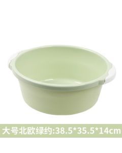 washbasin 