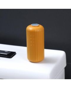 Toilet Cleaner fragrance type 100/box