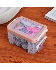Sewing kits 