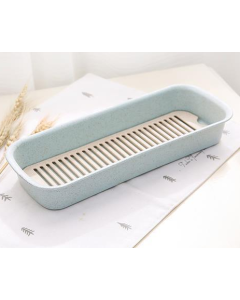 Chopsticks box Wheat straw
