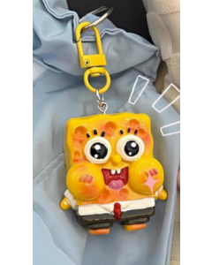 Keychains 