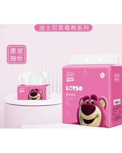 Draw paper towels ZM56024 large packs