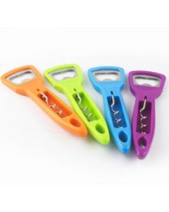 Wine & Beer Opener Xingyue 2 480 pcs