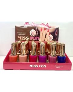 Nail polish is long-lasting, waterproof, quick-drying, and cannot be peeled off for baking