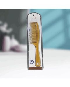 Horn comb Anti-abrasion oxford comb