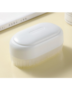Laundry brushes 