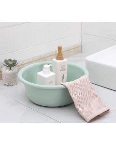 Washbasin 32*12cm