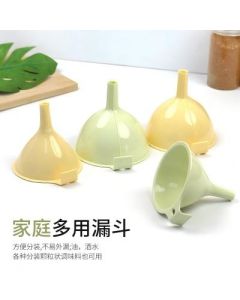 Oil Drain Household Funnel Liquid Dispensing Tools