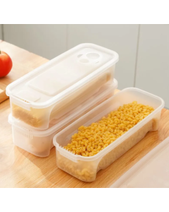 Pasta Retort Box YD-144
