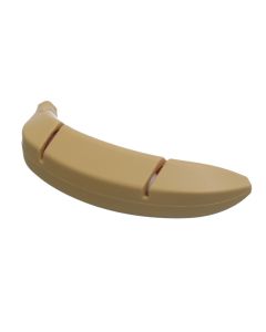 Sharpener Banana