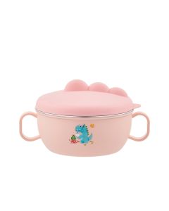 Insulated bowl 7729